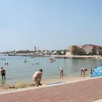 Family-friendly With Swimming Pool Banjol, Rab - 21952 *