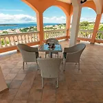 Apartamento Family-friendly With Swimming Pool Banjol, Rab - 21952 Banjol