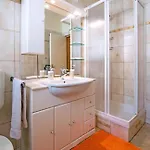Family-friendly With Swimming Pool Banjol, Rab - 21952 Apartamento Banjol