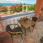 Family-friendly With Swimming Pool Banjol, Rab - 21952 *